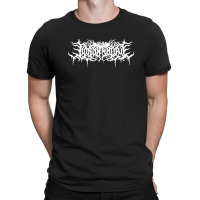 Lorna Shore T-shirt | Artistshot