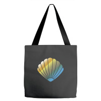 Beautiful Clams Tote Bags | Artistshot