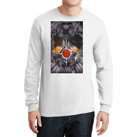 Copy Note Long Sleeve Shirts | Artistshot