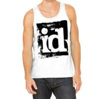 Id Quake Wolfenstein Tank Top | Artistshot