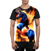 Pets Album 2023 Graphic T-shirt | Artistshot