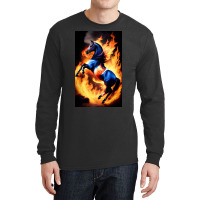 Pets Album 2023 Long Sleeve Shirts | Artistshot