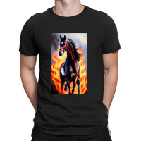 Pets Album 2023 T-shirt | Artistshot