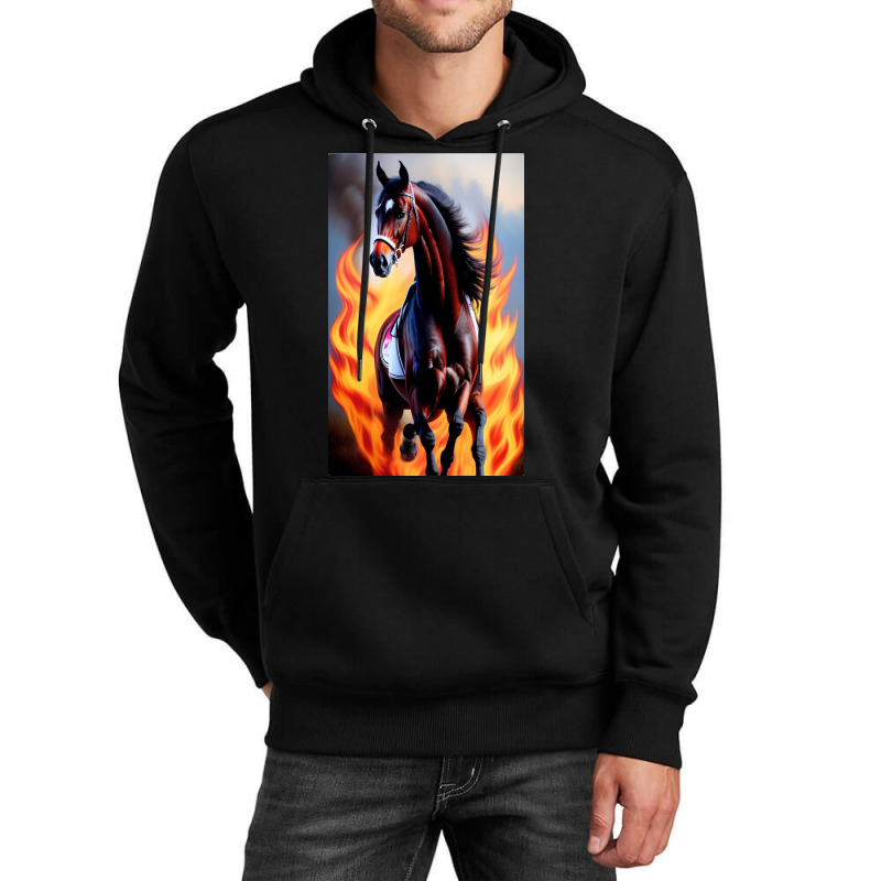 Pets Album 2023 Unisex Hoodie | Artistshot