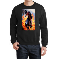 Pets Album 2023 Crewneck Sweatshirt | Artistshot