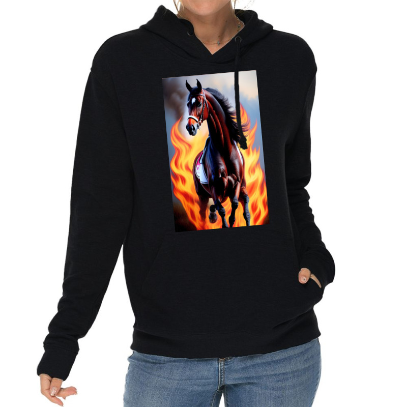 Pets Album 2023 Lightweight Hoodie | Artistshot