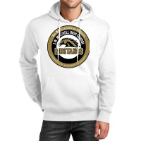 Mitchell High School Unisex Hoodie | Artistshot