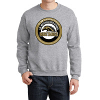 Mitchell High School Crewneck Sweatshirt | Artistshot