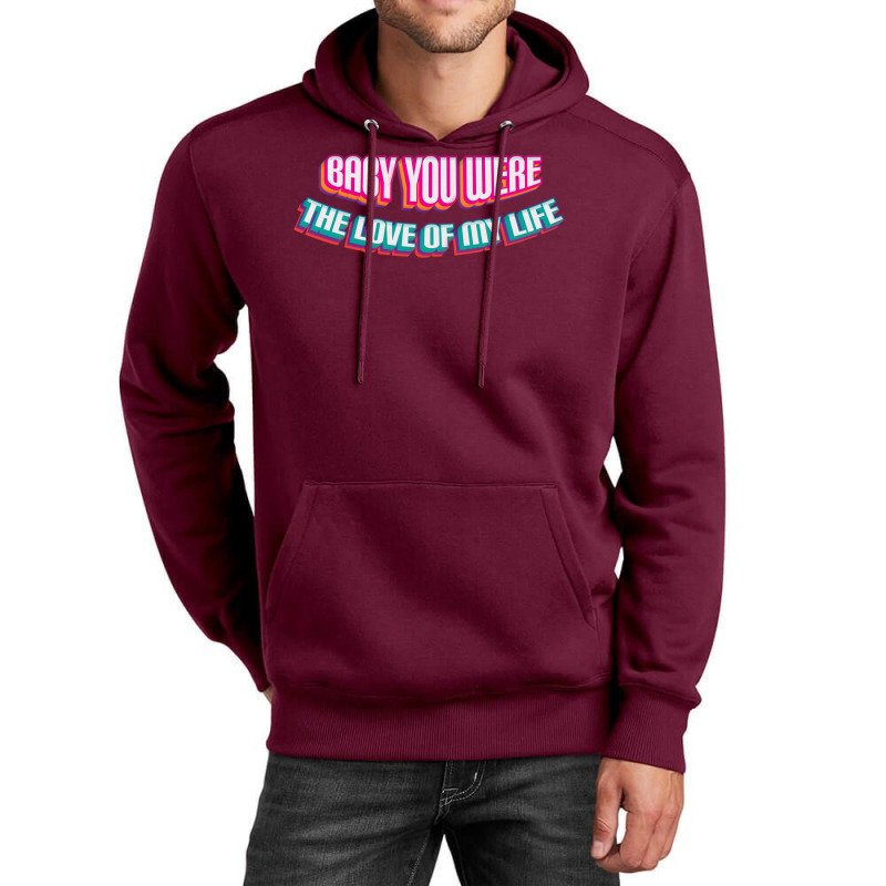 Ba4 Unisex Hoodie by brodyjeunep | Artistshot