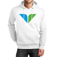 Snowbird Ski Resort Tourism Fan T Shirt Unisex Hoodie | Artistshot