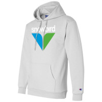 Snowbird Ski Resort Tourism Fan T Shirt Champion Hoodie | Artistshot