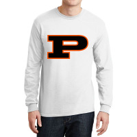 South Pittsburg High School, South Pittsburg Long Sleeve Shirts | Artistshot