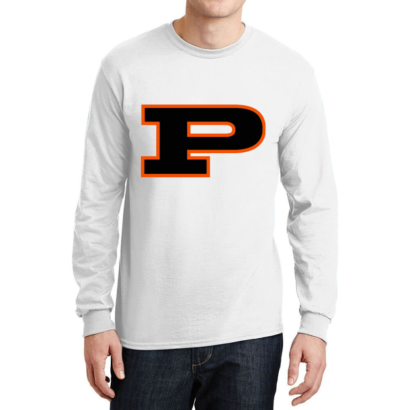 South Pittsburg High School, South Pittsburg Long Sleeve Shirts | Artistshot