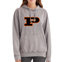 South Pittsburg High School, South Pittsburg Vintage Hoodie | Artistshot