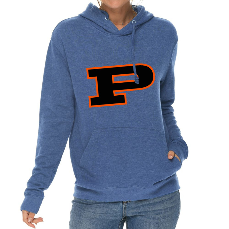 South Pittsburg High School, South Pittsburg Lightweight Hoodie | Artistshot