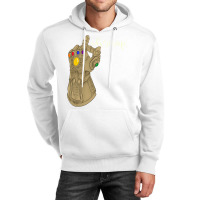 Oh Snap! Unisex Hoodie | Artistshot