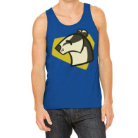 Badgers Are Great Tank Top | Artistshot