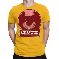 Speak Truth To Power1 T-shirt | Artistshot