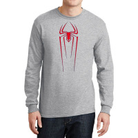 Spider Long Sleeve Shirts | Artistshot