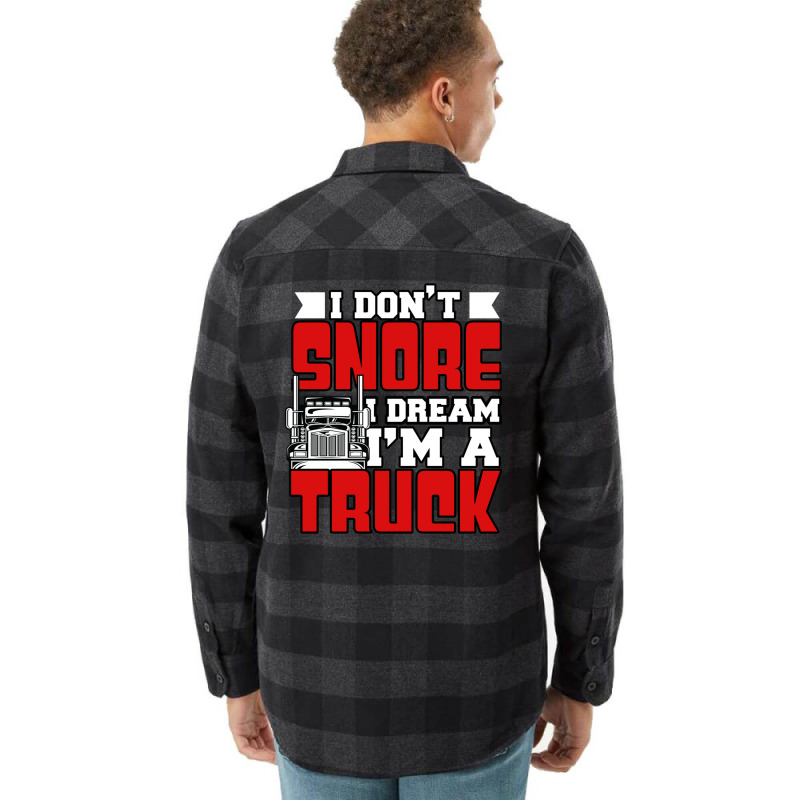 Truck Brummi Autobahn Transport Gasoline Truck (2) Flannel Shirt | Artistshot