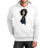 Bellatrix Lestrange 30 Unisex Hoodie | Artistshot