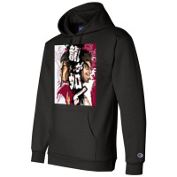 Yakuza Japan Dragon Champion Hoodie | Artistshot