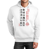 Monster Hunter Riseï¼šsunbreak Gaming Design T Unisex Hoodie | Artistshot