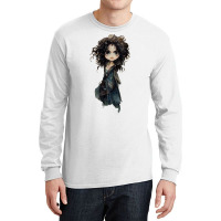 Bellatrix Lestrange 11 Long Sleeve Shirts | Artistshot