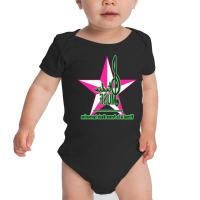 Studio M U S E Baby Bodysuit | Artistshot