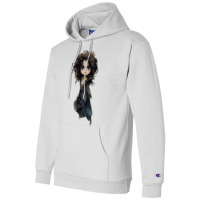 Bellatrix Lestrange 37 Champion Hoodie | Artistshot