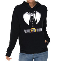 Pilgrim Costume! Thanksgiving Gift Lightweight Hoodie | Artistshot