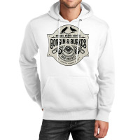 Borgin N Burkes 2 Unisex Hoodie | Artistshot