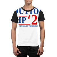 Womens Dutton Rip 2024   Taking Them All To The Tr Graphic T-shirt | Artistshot