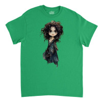 Bellatrix Lestrange 33 Classic T-shirt | Artistshot