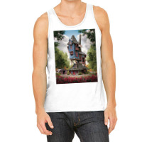 Brrow 23 Tank Top | Artistshot