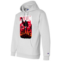 Zoom Champion Hoodie | Artistshot