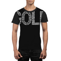 Golf Tees Golf  Premium Graphic T-shirt | Artistshot