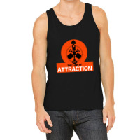 Metal Detectorists Treasure Hunter Metal Detecting Tank Top | Artistshot