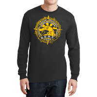 Survival Evasion Resistance Escape Usaf Army Long Sleeve Shirts | Artistshot