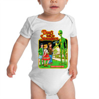 Don 't Talk To Ufo Baby Bodysuit | Artistshot