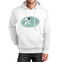 Funny Fencing Humor Hit Others First Professional Unisex Hoodie | Artistshot