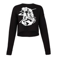 Silver Surfer 5 T Shirt Cropped Sweater | Artistshot