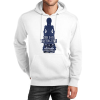 Wednesday This Is My Writing Time Typewriter Poste Unisex Hoodie | Artistshot