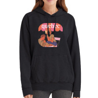 Ween Quebecs T Shirt Vintage Hoodie | Artistshot