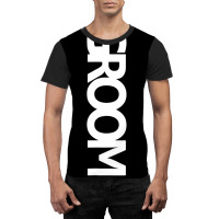 Mens Groom T Shirt For Bachelor Party Graphic T-shirt | Artistshot