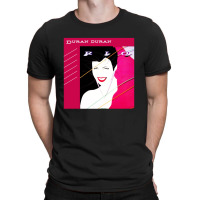 Awesome Duran T-shirt | Artistshot