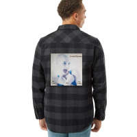 Lion And Cobra Flannel Shirt | Artistshot