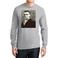 Cute Cigar Long Sleeve Shirts | Artistshot