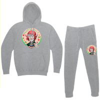 Tea Time Hoodie & Jogger Set | Artistshot