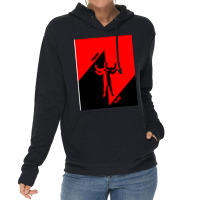 Freak Flag 9 Lightweight Hoodie | Artistshot